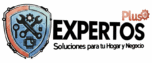 Expertos Plus